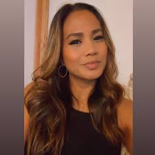 <em>Michelle S.</em>